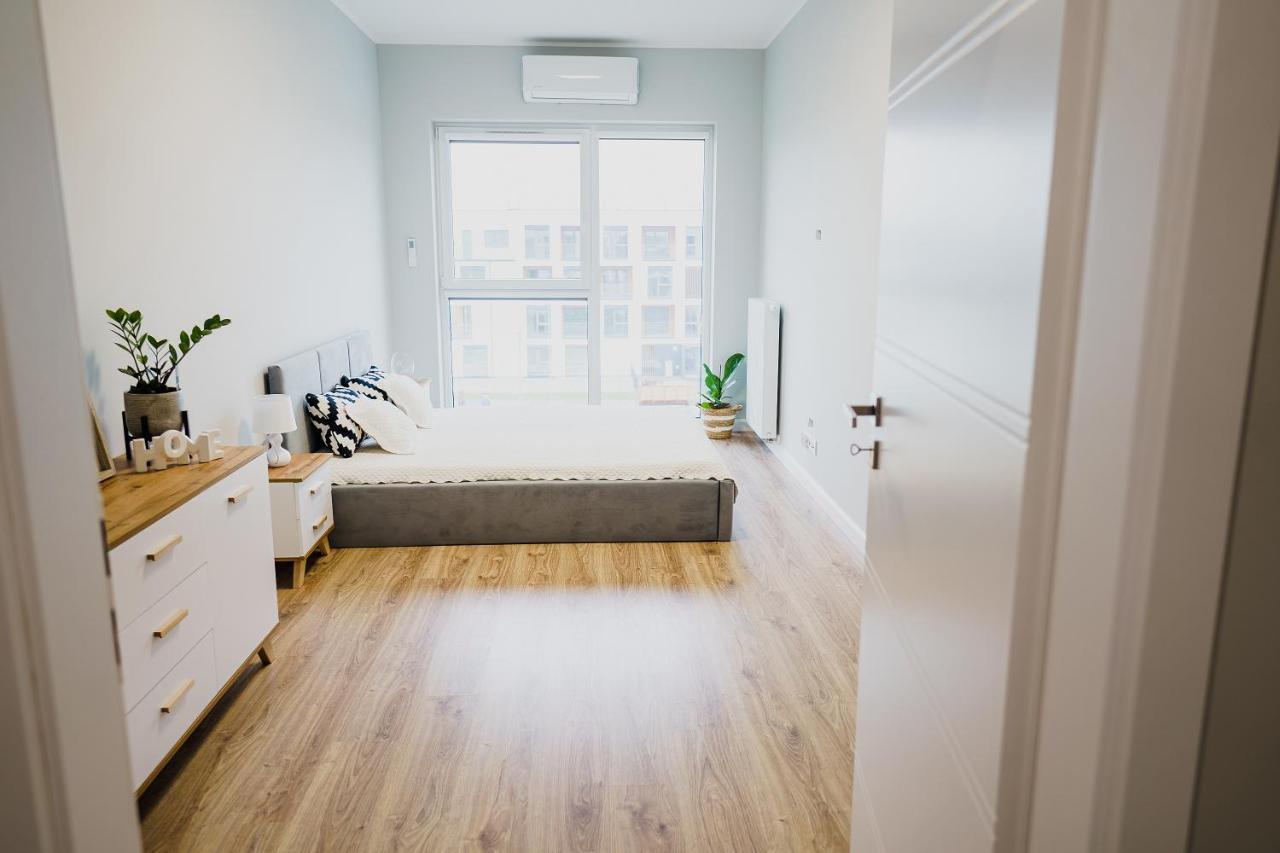 Apartamenty Jawor Fire Energy Jawor Kültér fotó