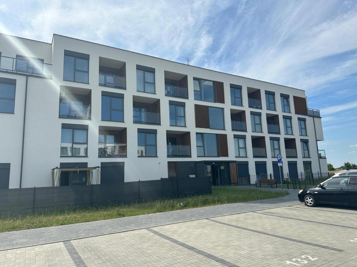 Apartamenty Jawor Fire Energy Jawor Kültér fotó