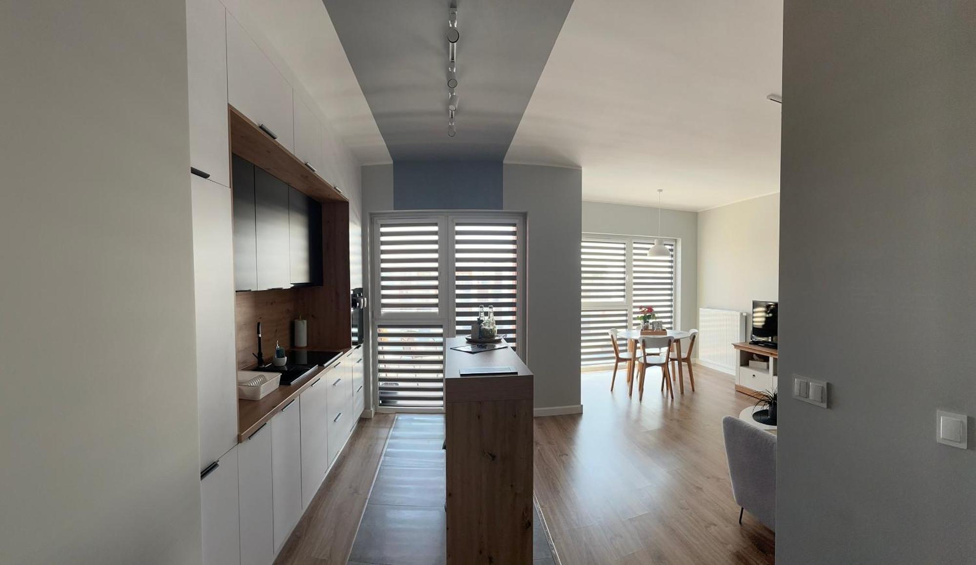 Apartamenty Jawor Fire Energy Jawor Kültér fotó