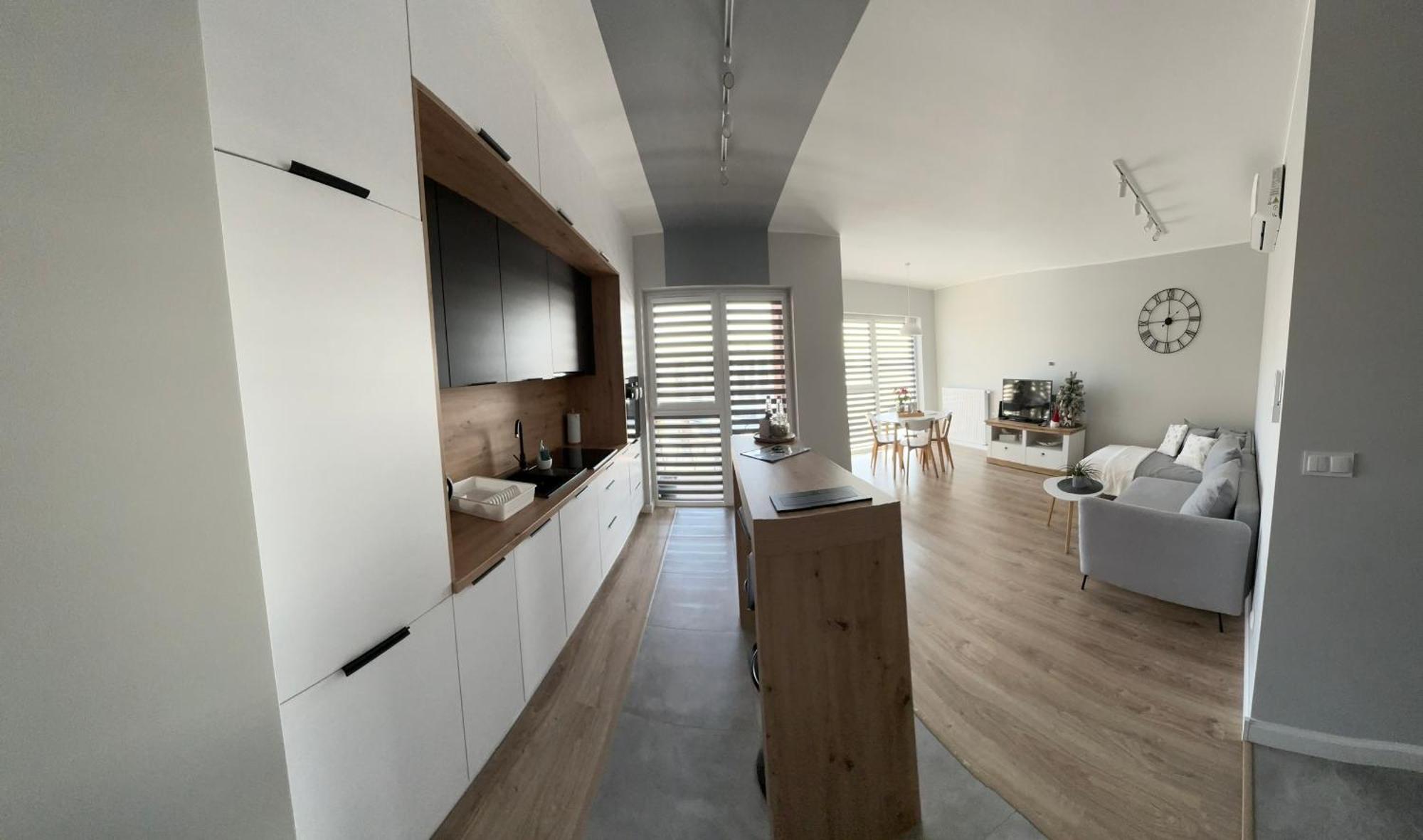 Apartamenty Jawor Fire Energy Jawor Kültér fotó