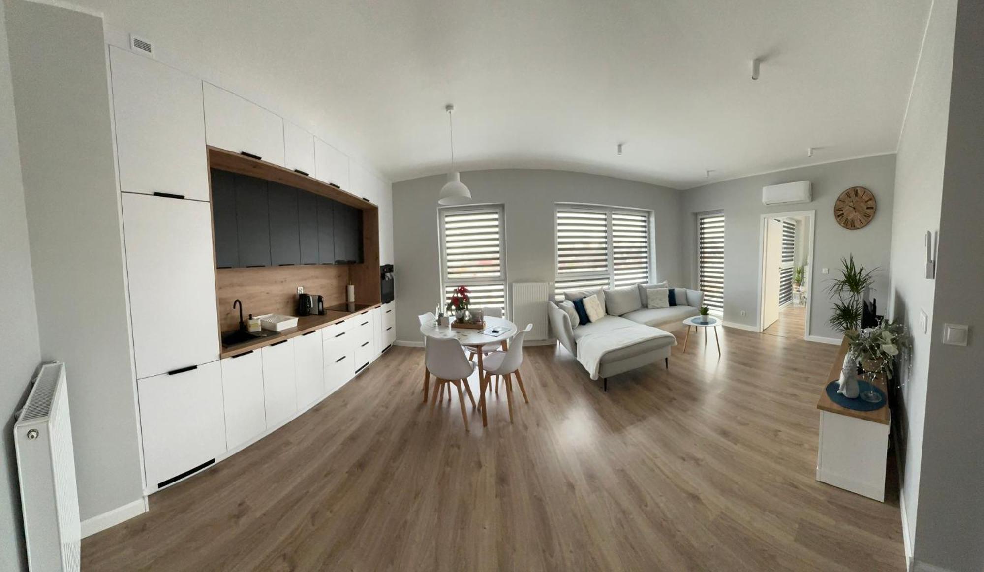 Apartamenty Jawor Fire Energy Jawor Kültér fotó